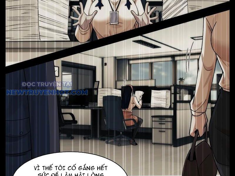 Đối Mặt Với Bệnh Tâm Thần, Ma Quỷ Chẳng Là Cái Thá Gì Chapter 69 - Trang 2