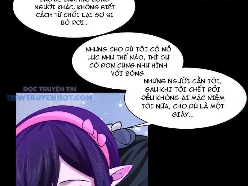 Đối Mặt Với Bệnh Tâm Thần, Ma Quỷ Chẳng Là Cái Thá Gì Chapter 69 - Trang 2