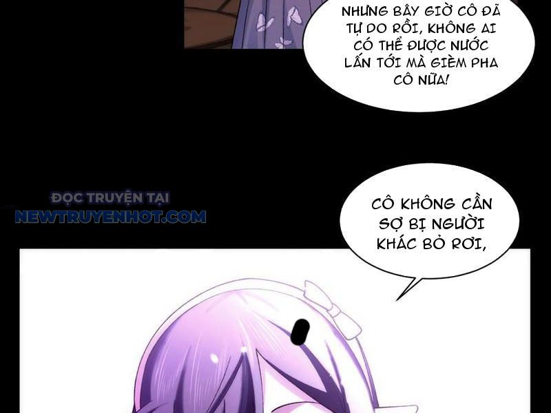 Đối Mặt Với Bệnh Tâm Thần, Ma Quỷ Chẳng Là Cái Thá Gì Chapter 69 - Trang 2