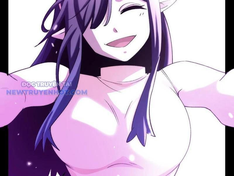 Đối Mặt Với Bệnh Tâm Thần, Ma Quỷ Chẳng Là Cái Thá Gì Chapter 69 - Trang 2