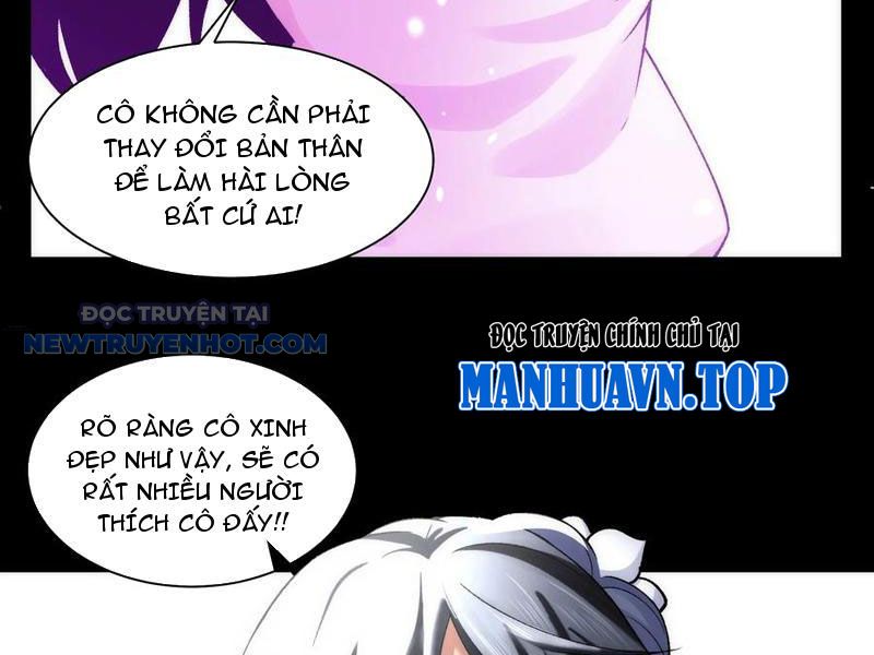 Đối Mặt Với Bệnh Tâm Thần, Ma Quỷ Chẳng Là Cái Thá Gì Chapter 69 - Trang 2