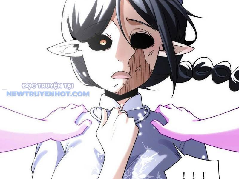 Đối Mặt Với Bệnh Tâm Thần, Ma Quỷ Chẳng Là Cái Thá Gì Chapter 69 - Trang 2