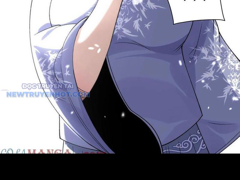 Đối Mặt Với Bệnh Tâm Thần, Ma Quỷ Chẳng Là Cái Thá Gì Chapter 69 - Trang 2