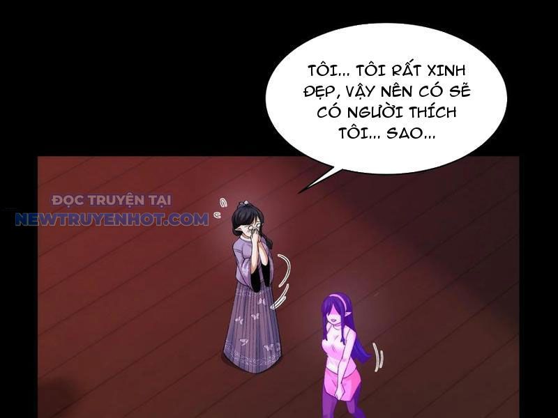 Đối Mặt Với Bệnh Tâm Thần, Ma Quỷ Chẳng Là Cái Thá Gì Chapter 69 - Trang 2