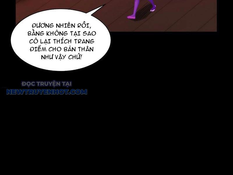 Đối Mặt Với Bệnh Tâm Thần, Ma Quỷ Chẳng Là Cái Thá Gì Chapter 69 - Trang 2