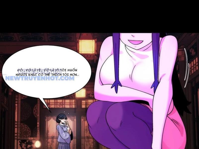 Đối Mặt Với Bệnh Tâm Thần, Ma Quỷ Chẳng Là Cái Thá Gì Chapter 69 - Trang 2