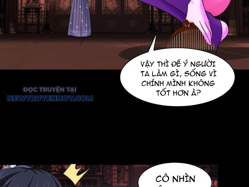 Đối Mặt Với Bệnh Tâm Thần, Ma Quỷ Chẳng Là Cái Thá Gì Chapter 69 - Trang 2