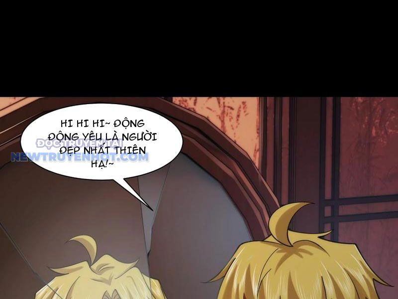 Đối Mặt Với Bệnh Tâm Thần, Ma Quỷ Chẳng Là Cái Thá Gì Chapter 69 - Trang 2