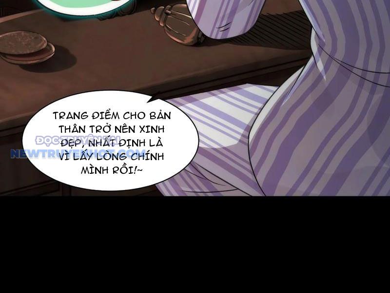 Đối Mặt Với Bệnh Tâm Thần, Ma Quỷ Chẳng Là Cái Thá Gì Chapter 69 - Trang 2