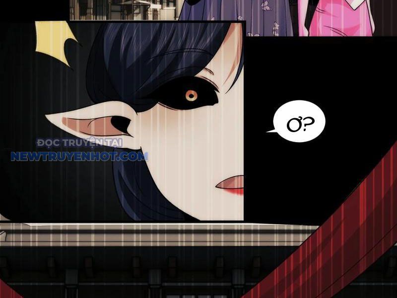 Đối Mặt Với Bệnh Tâm Thần, Ma Quỷ Chẳng Là Cái Thá Gì Chapter 69 - Trang 2