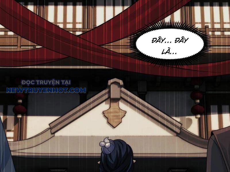 Đối Mặt Với Bệnh Tâm Thần, Ma Quỷ Chẳng Là Cái Thá Gì Chapter 69 - Trang 2