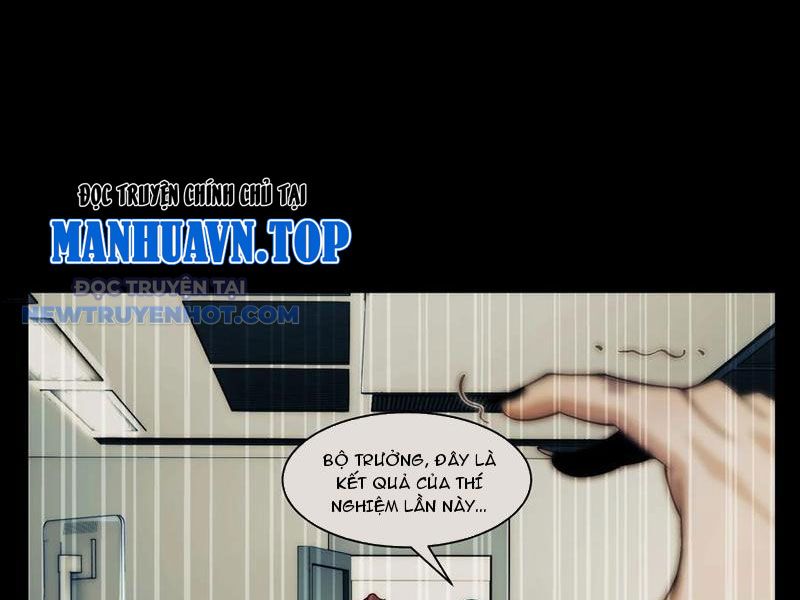 Đối Mặt Với Bệnh Tâm Thần, Ma Quỷ Chẳng Là Cái Thá Gì Chapter 69 - Trang 2