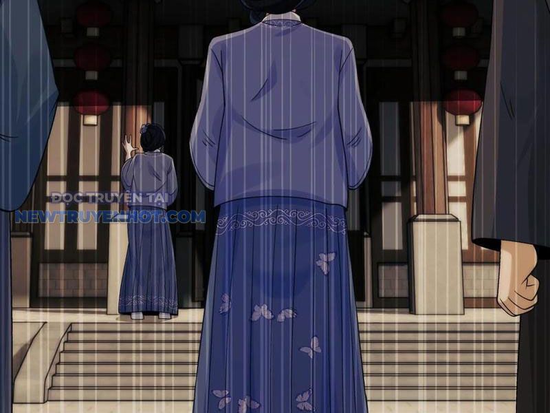 Đối Mặt Với Bệnh Tâm Thần, Ma Quỷ Chẳng Là Cái Thá Gì Chapter 69 - Trang 2