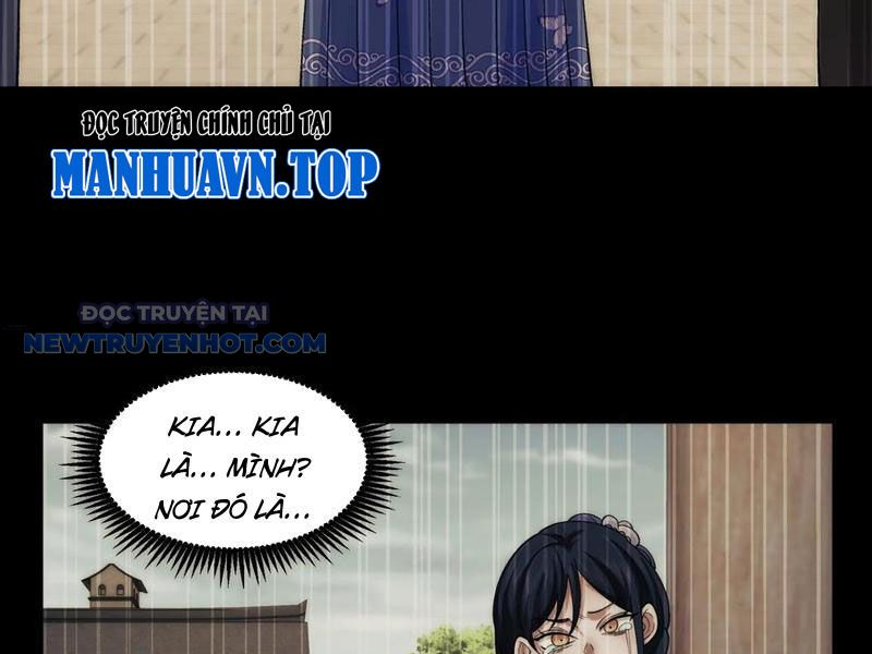 Đối Mặt Với Bệnh Tâm Thần, Ma Quỷ Chẳng Là Cái Thá Gì Chapter 69 - Trang 2