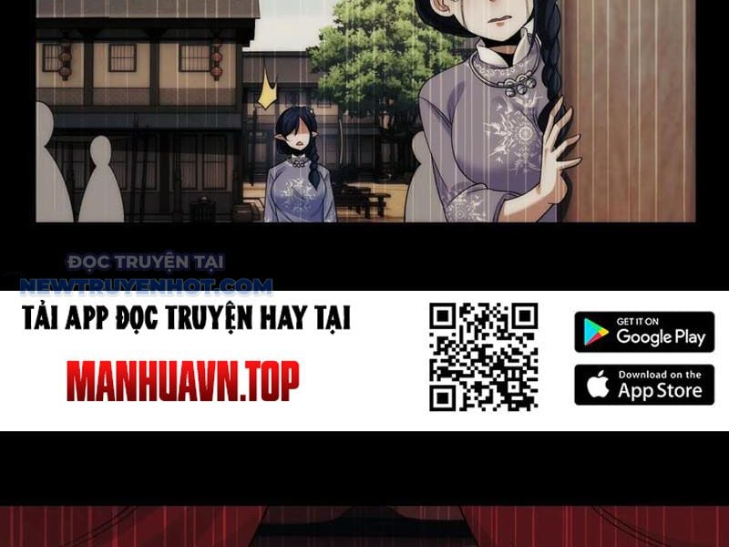 Đối Mặt Với Bệnh Tâm Thần, Ma Quỷ Chẳng Là Cái Thá Gì Chapter 69 - Trang 2