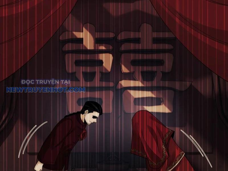 Đối Mặt Với Bệnh Tâm Thần, Ma Quỷ Chẳng Là Cái Thá Gì Chapter 69 - Trang 2