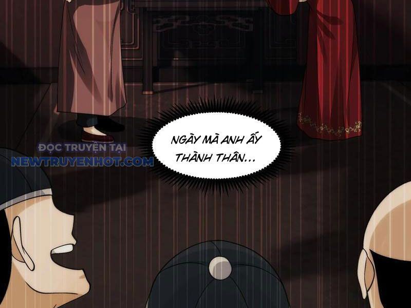 Đối Mặt Với Bệnh Tâm Thần, Ma Quỷ Chẳng Là Cái Thá Gì Chapter 69 - Trang 2