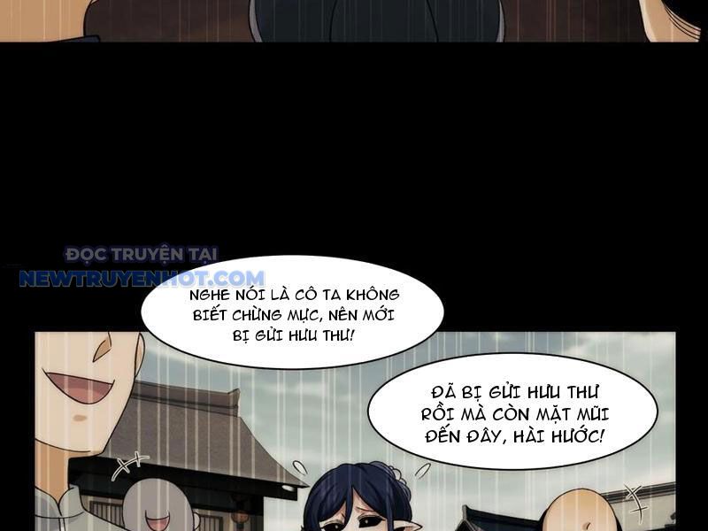 Đối Mặt Với Bệnh Tâm Thần, Ma Quỷ Chẳng Là Cái Thá Gì Chapter 69 - Trang 2