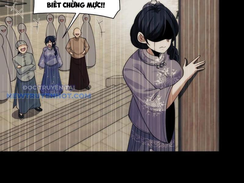 Đối Mặt Với Bệnh Tâm Thần, Ma Quỷ Chẳng Là Cái Thá Gì Chapter 69 - Trang 2