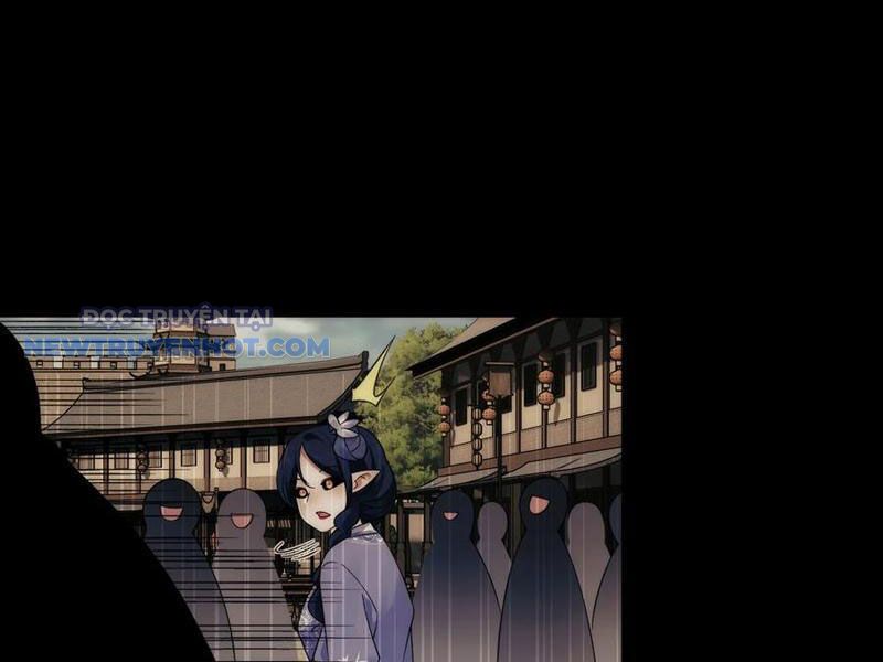 Đối Mặt Với Bệnh Tâm Thần, Ma Quỷ Chẳng Là Cái Thá Gì Chapter 69 - Trang 2