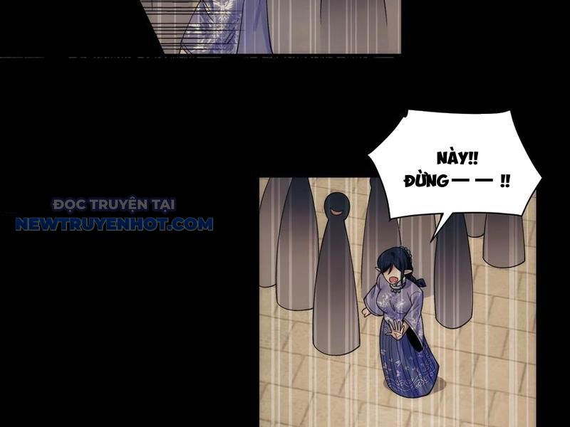 Đối Mặt Với Bệnh Tâm Thần, Ma Quỷ Chẳng Là Cái Thá Gì Chapter 69 - Trang 2