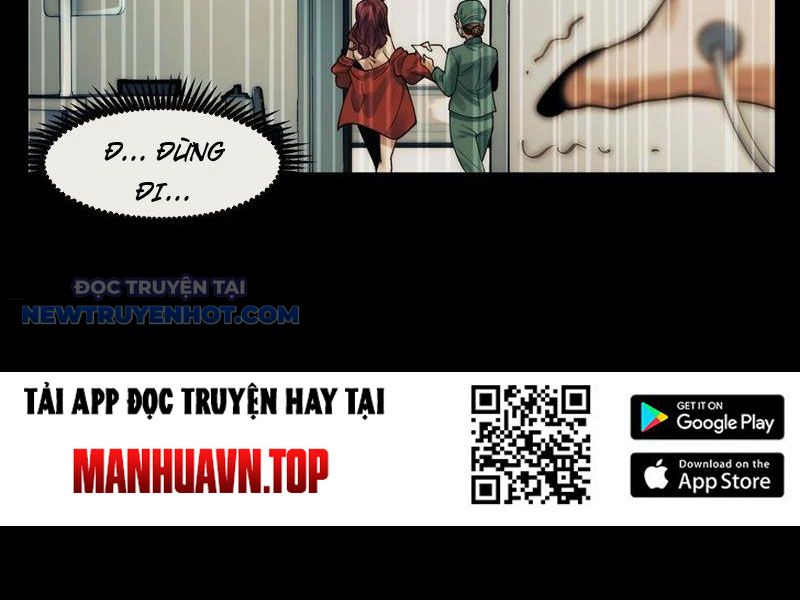 Đối Mặt Với Bệnh Tâm Thần, Ma Quỷ Chẳng Là Cái Thá Gì Chapter 69 - Trang 2