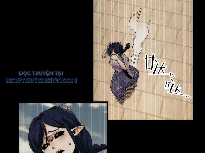 Đối Mặt Với Bệnh Tâm Thần, Ma Quỷ Chẳng Là Cái Thá Gì Chapter 69 - Trang 2