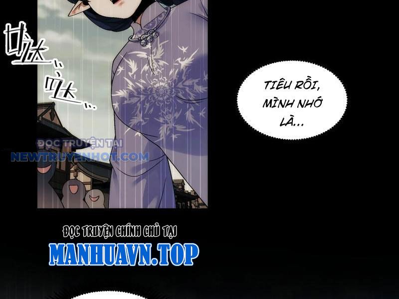 Đối Mặt Với Bệnh Tâm Thần, Ma Quỷ Chẳng Là Cái Thá Gì Chapter 69 - Trang 2