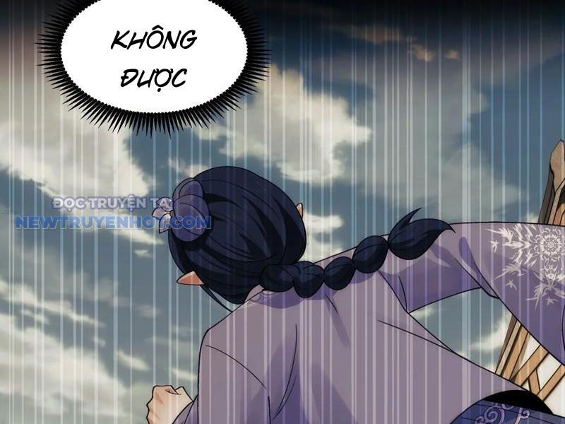 Đối Mặt Với Bệnh Tâm Thần, Ma Quỷ Chẳng Là Cái Thá Gì Chapter 69 - Trang 2