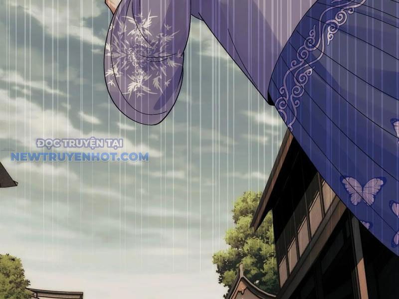 Đối Mặt Với Bệnh Tâm Thần, Ma Quỷ Chẳng Là Cái Thá Gì Chapter 69 - Trang 2