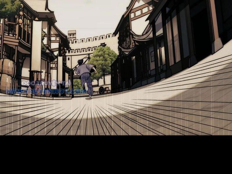 Đối Mặt Với Bệnh Tâm Thần, Ma Quỷ Chẳng Là Cái Thá Gì Chapter 69 - Trang 2