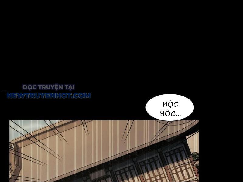 Đối Mặt Với Bệnh Tâm Thần, Ma Quỷ Chẳng Là Cái Thá Gì Chapter 69 - Trang 2