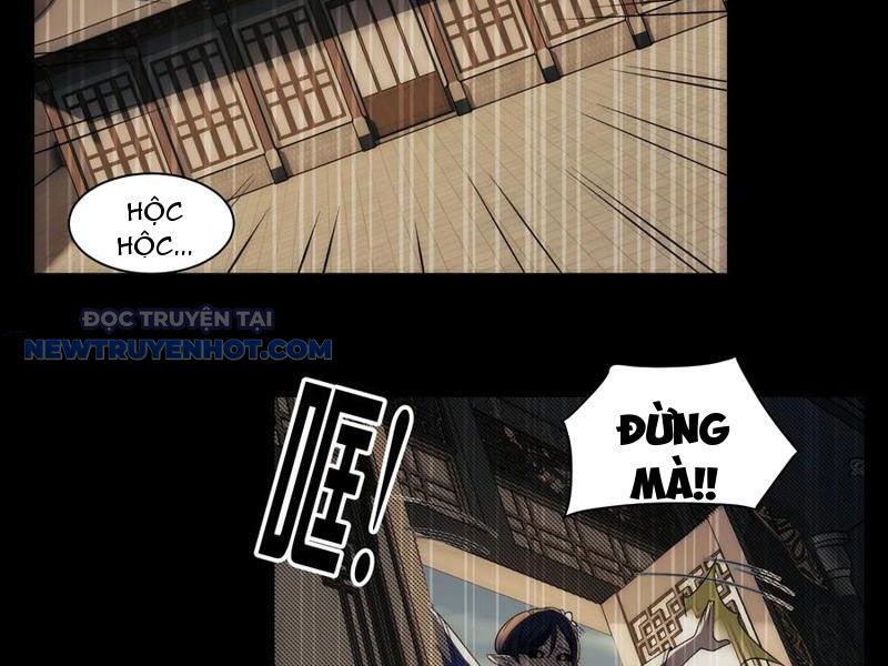 Đối Mặt Với Bệnh Tâm Thần, Ma Quỷ Chẳng Là Cái Thá Gì Chapter 69 - Trang 2