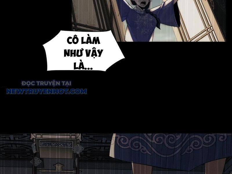 Đối Mặt Với Bệnh Tâm Thần, Ma Quỷ Chẳng Là Cái Thá Gì Chapter 69 - Trang 2