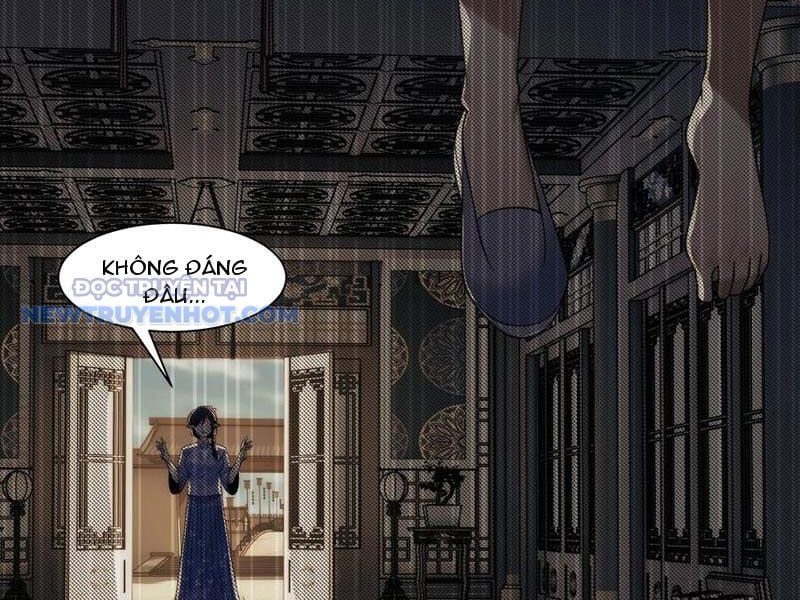 Đối Mặt Với Bệnh Tâm Thần, Ma Quỷ Chẳng Là Cái Thá Gì Chapter 69 - Trang 2