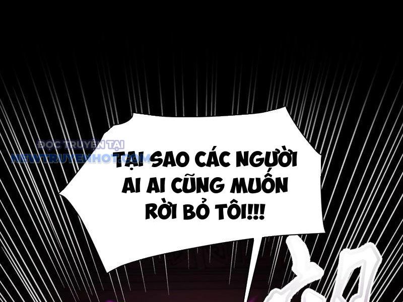 Đối Mặt Với Bệnh Tâm Thần, Ma Quỷ Chẳng Là Cái Thá Gì Chapter 69 - Trang 2