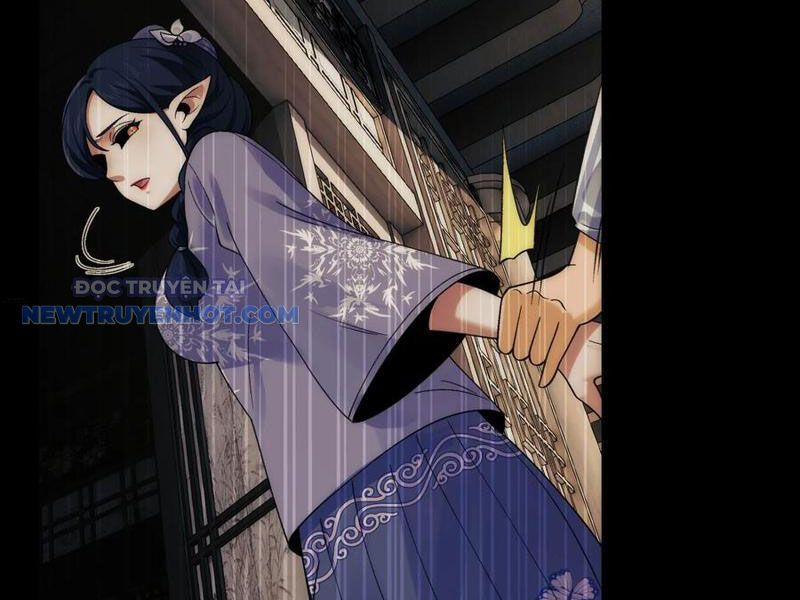 Đối Mặt Với Bệnh Tâm Thần, Ma Quỷ Chẳng Là Cái Thá Gì Chapter 69 - Trang 2