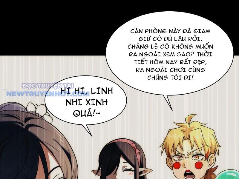 Đối Mặt Với Bệnh Tâm Thần, Ma Quỷ Chẳng Là Cái Thá Gì Chapter 69 - Trang 2