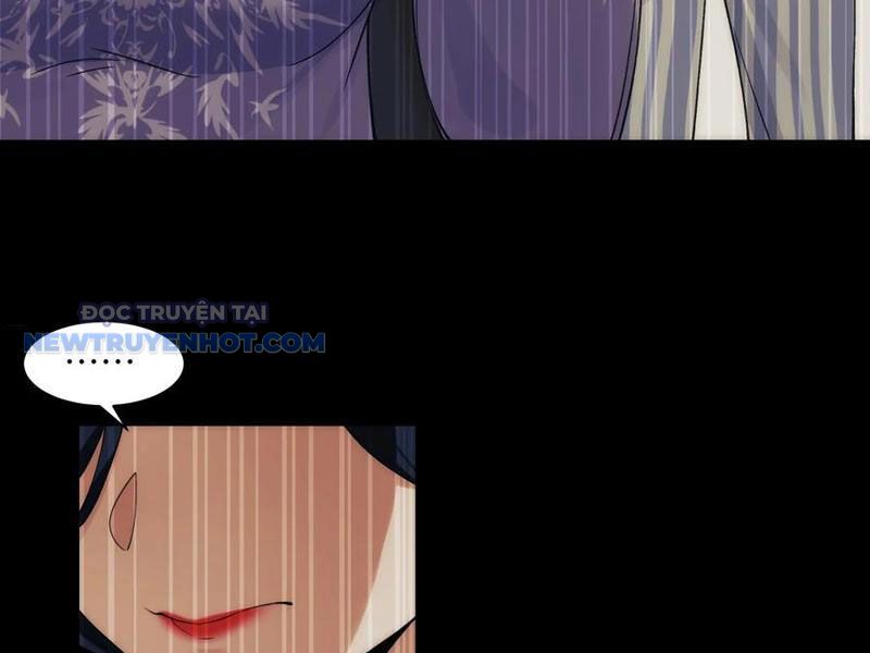 Đối Mặt Với Bệnh Tâm Thần, Ma Quỷ Chẳng Là Cái Thá Gì Chapter 69 - Trang 2