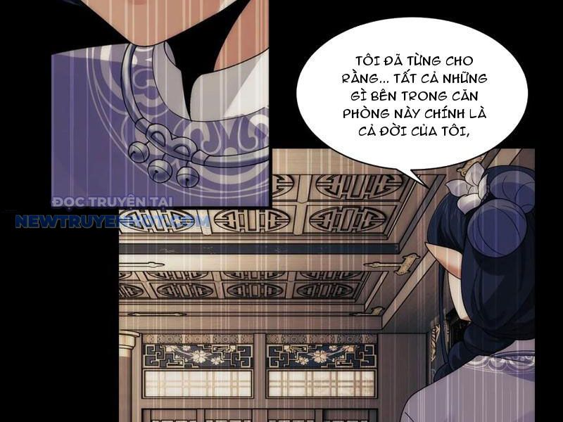 Đối Mặt Với Bệnh Tâm Thần, Ma Quỷ Chẳng Là Cái Thá Gì Chapter 69 - Trang 2