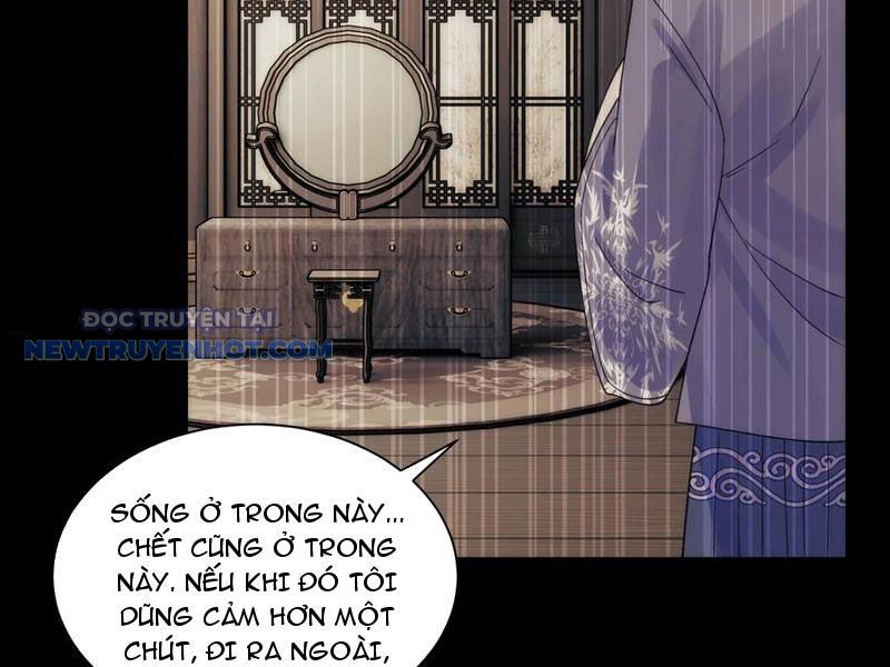 Đối Mặt Với Bệnh Tâm Thần, Ma Quỷ Chẳng Là Cái Thá Gì Chapter 69 - Trang 2