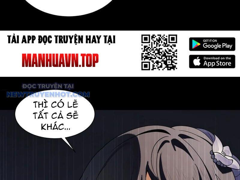 Đối Mặt Với Bệnh Tâm Thần, Ma Quỷ Chẳng Là Cái Thá Gì Chapter 69 - Trang 2