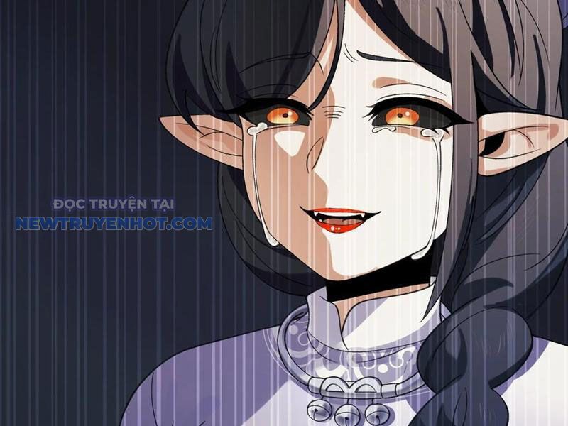 Đối Mặt Với Bệnh Tâm Thần, Ma Quỷ Chẳng Là Cái Thá Gì Chapter 69 - Trang 2