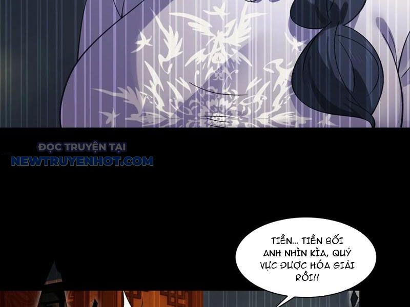 Đối Mặt Với Bệnh Tâm Thần, Ma Quỷ Chẳng Là Cái Thá Gì Chapter 69 - Trang 2