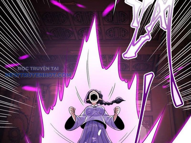 Đối Mặt Với Bệnh Tâm Thần, Ma Quỷ Chẳng Là Cái Thá Gì Chapter 69 - Trang 2