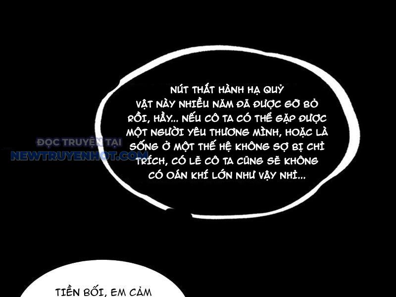 Đối Mặt Với Bệnh Tâm Thần, Ma Quỷ Chẳng Là Cái Thá Gì Chapter 69 - Trang 2