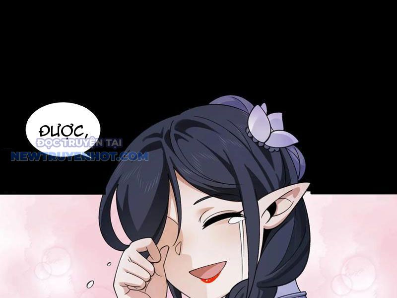 Đối Mặt Với Bệnh Tâm Thần, Ma Quỷ Chẳng Là Cái Thá Gì Chapter 69 - Trang 2