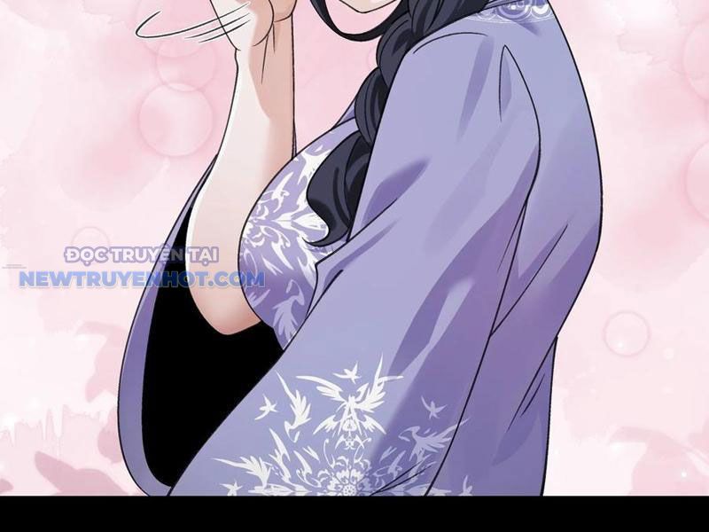 Đối Mặt Với Bệnh Tâm Thần, Ma Quỷ Chẳng Là Cái Thá Gì Chapter 69 - Trang 2