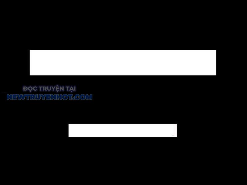 Đối Mặt Với Bệnh Tâm Thần, Ma Quỷ Chẳng Là Cái Thá Gì Chapter 69 - Trang 2