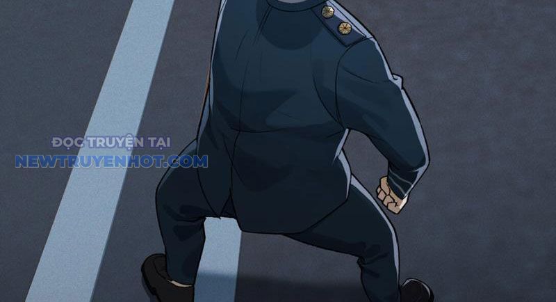 Đối Mặt Với Bệnh Tâm Thần, Ma Quỷ Chẳng Là Cái Thá Gì Chapter 7 - Trang 2